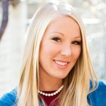 Kristi Allen, Speaker from WoodCastle Homes